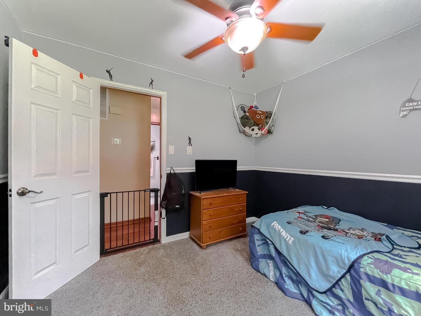 24950 Morgan Road photo 22
