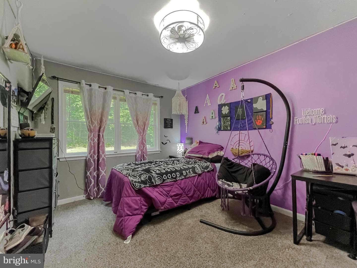 24950 Morgan Road photo 25