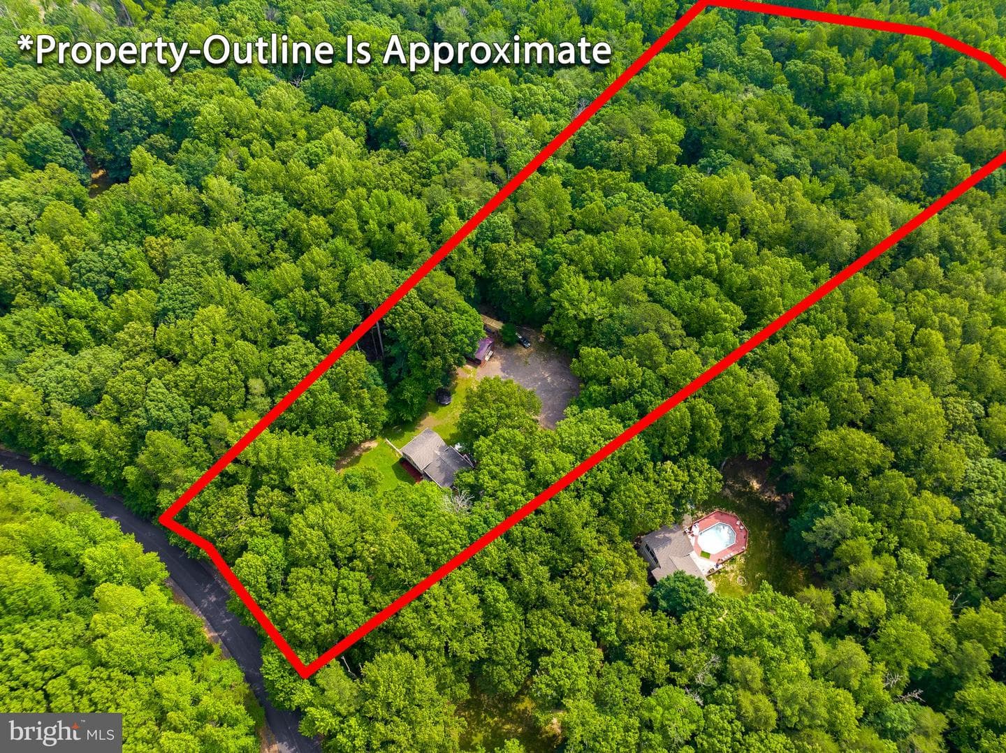 24950 Morgan Road photo 3