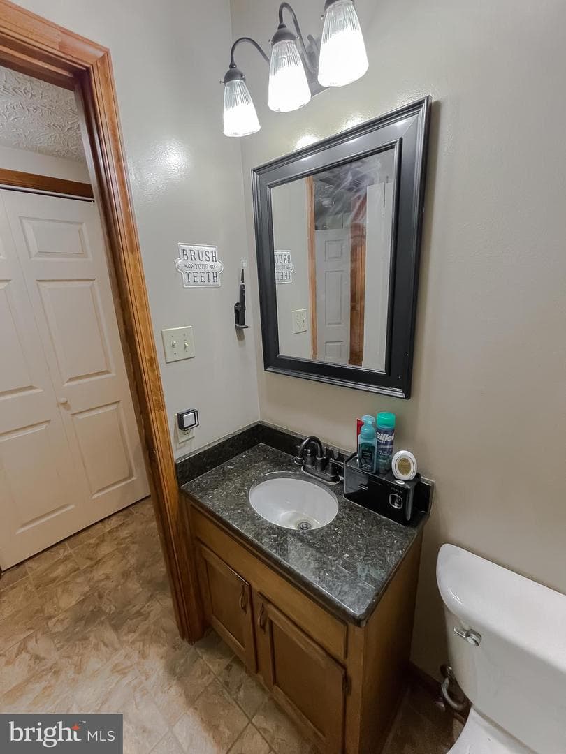 24950 Morgan Road photo 37