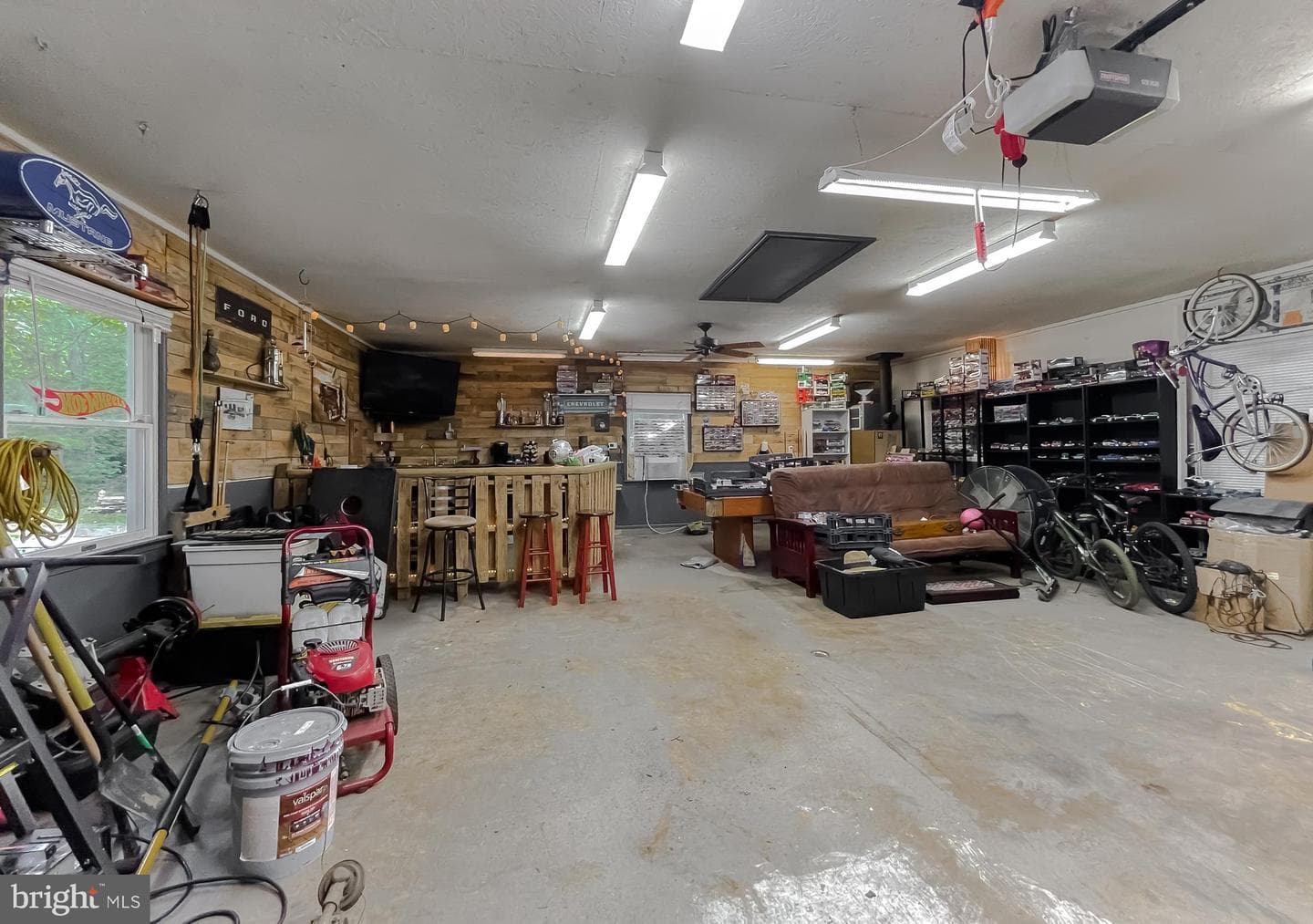 24950 Morgan Road photo 42