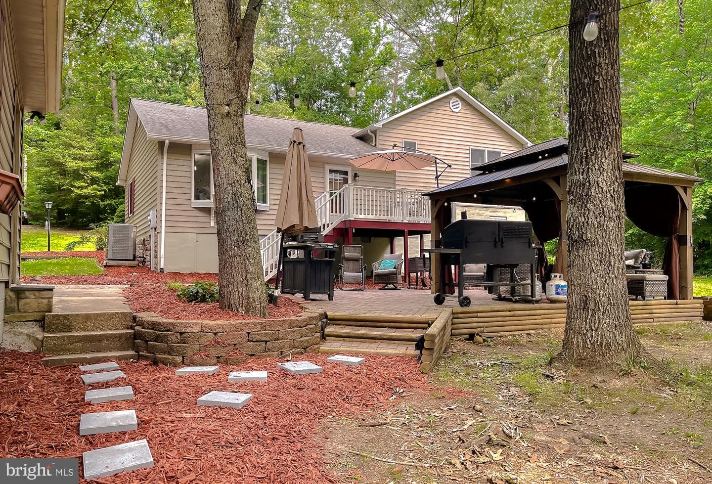 24950 Morgan Road photo 48