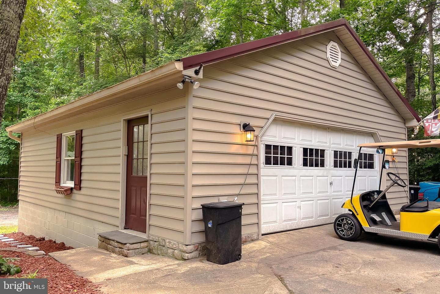 24950 Morgan Road photo 51