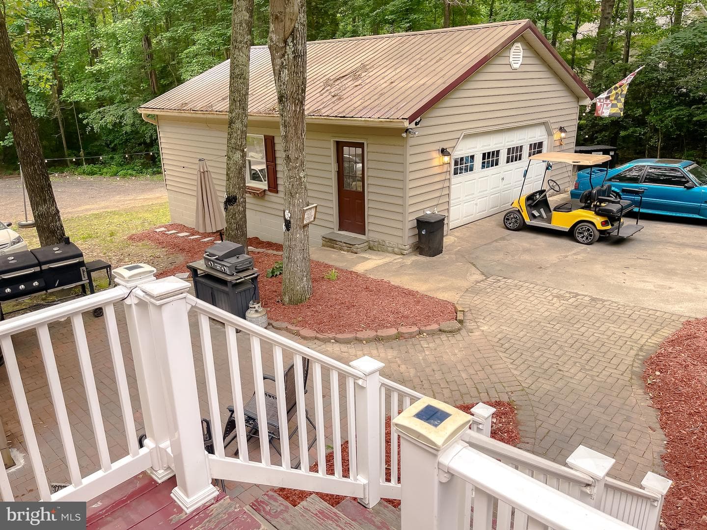 24950 Morgan Road photo 54