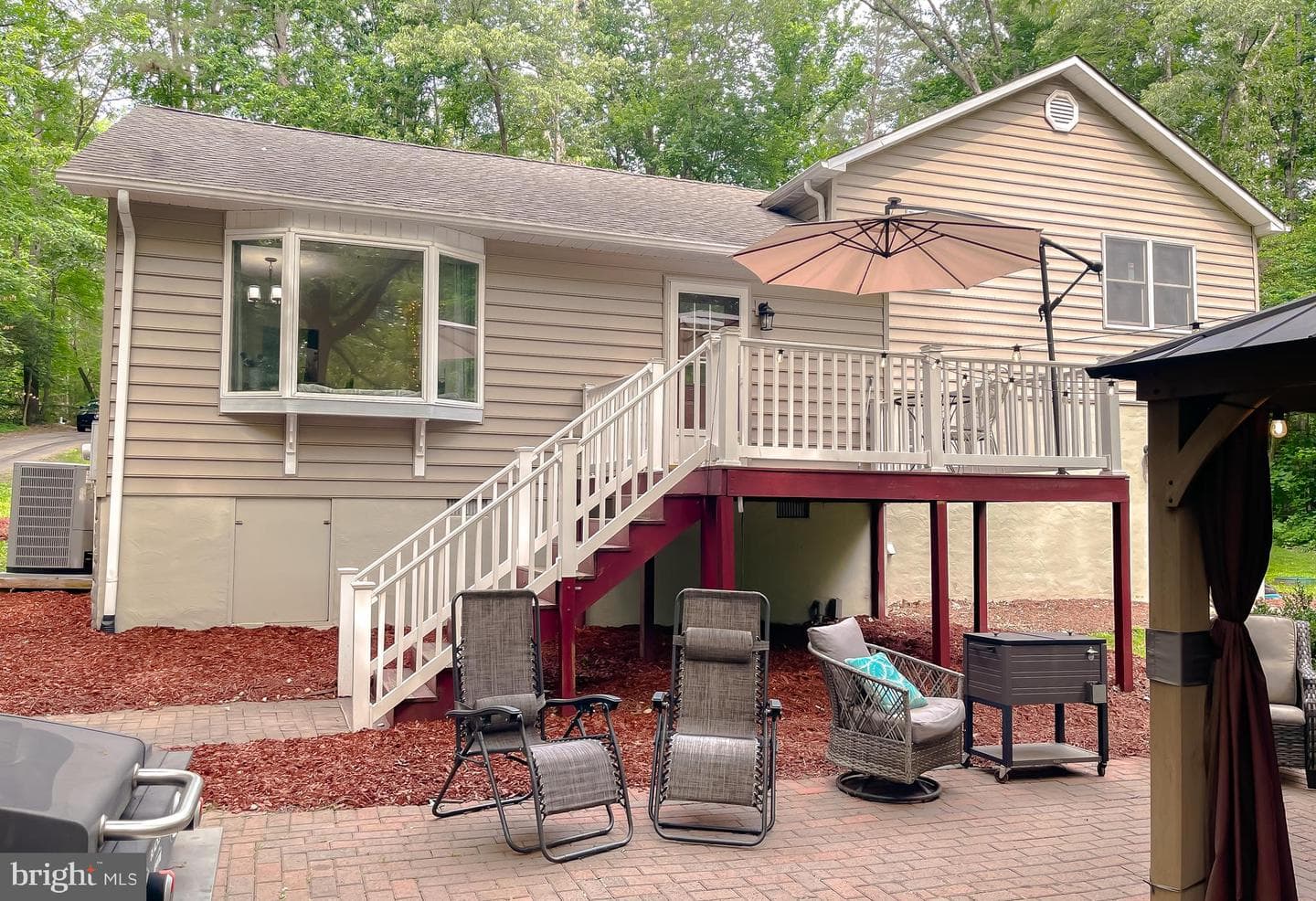24950 Morgan Road photo 55