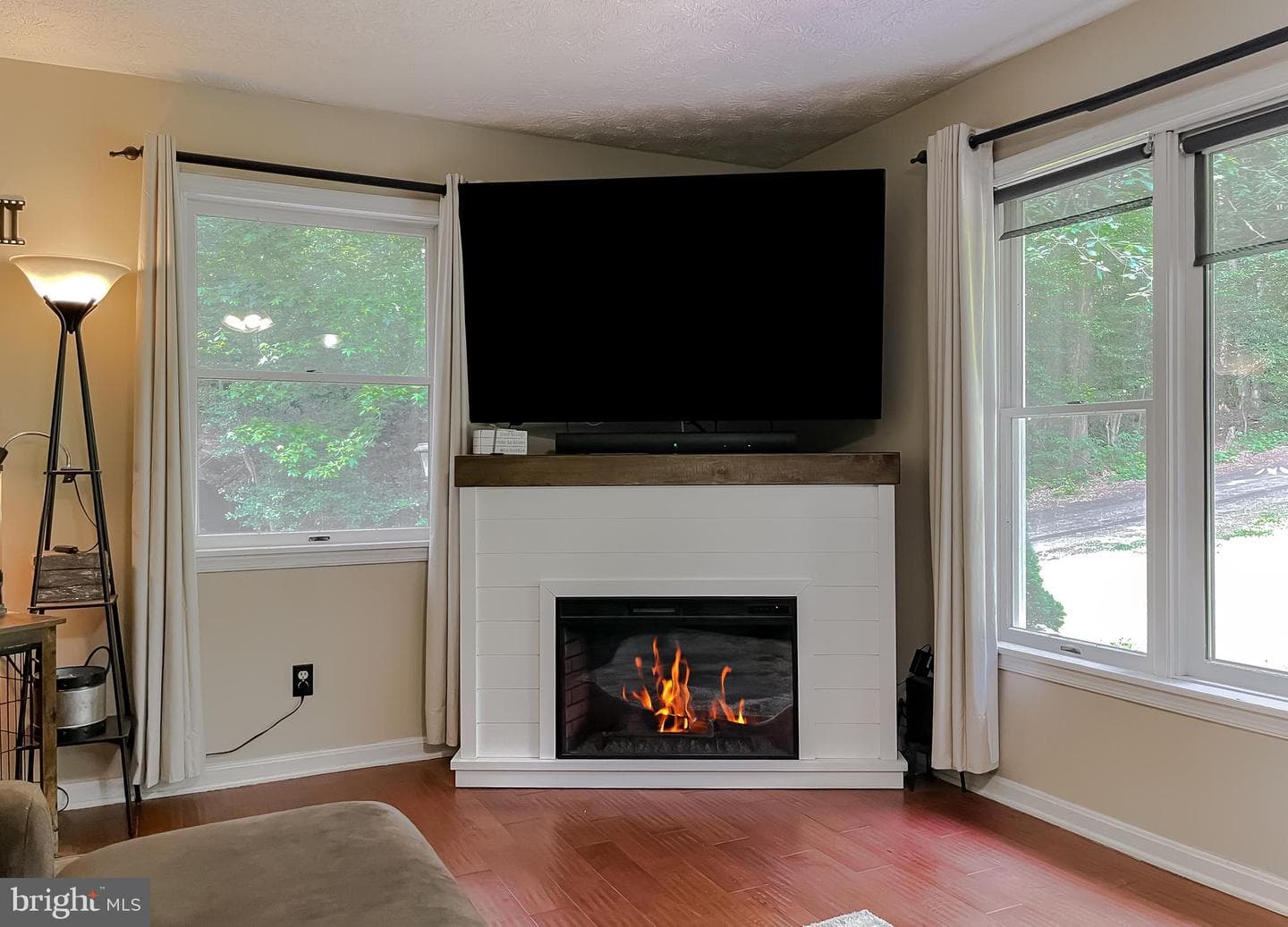 24950 Morgan Road photo 8