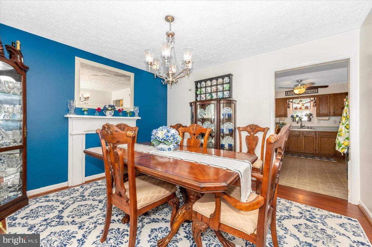 27075 Lenore Ct photo 10