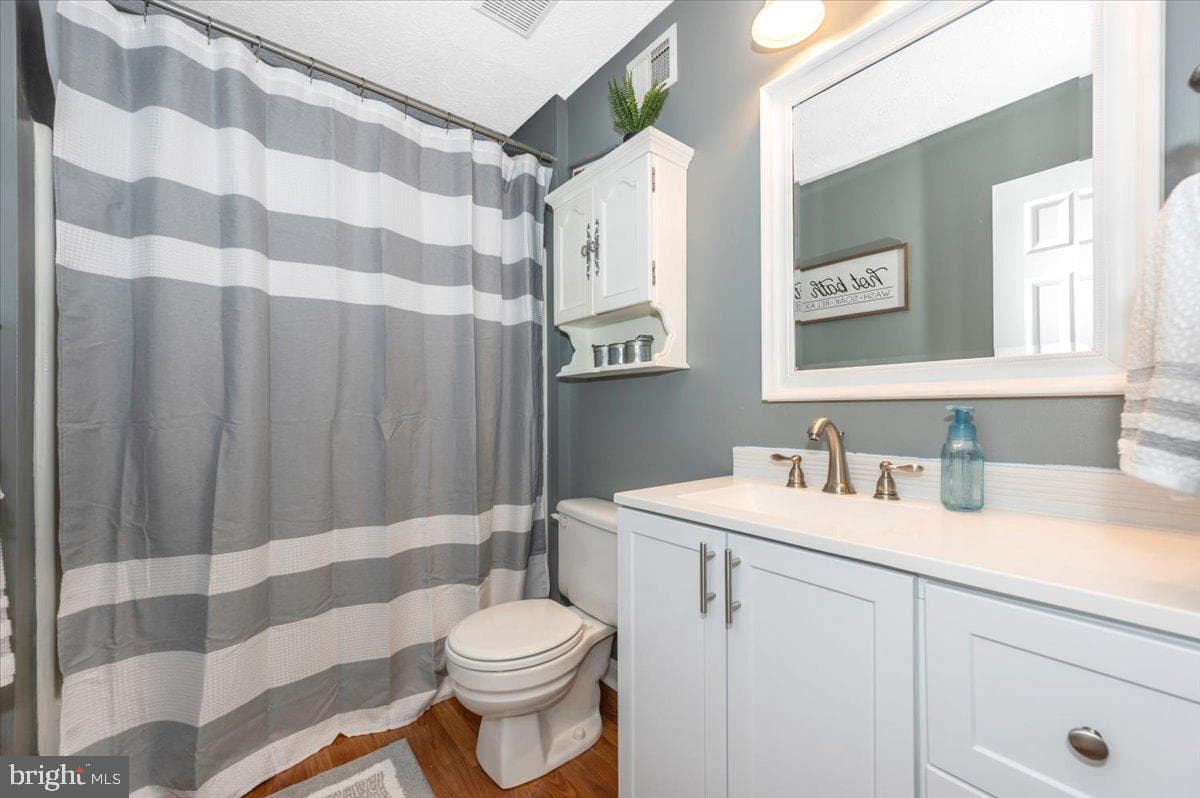 27075 Lenore Ct photo 18