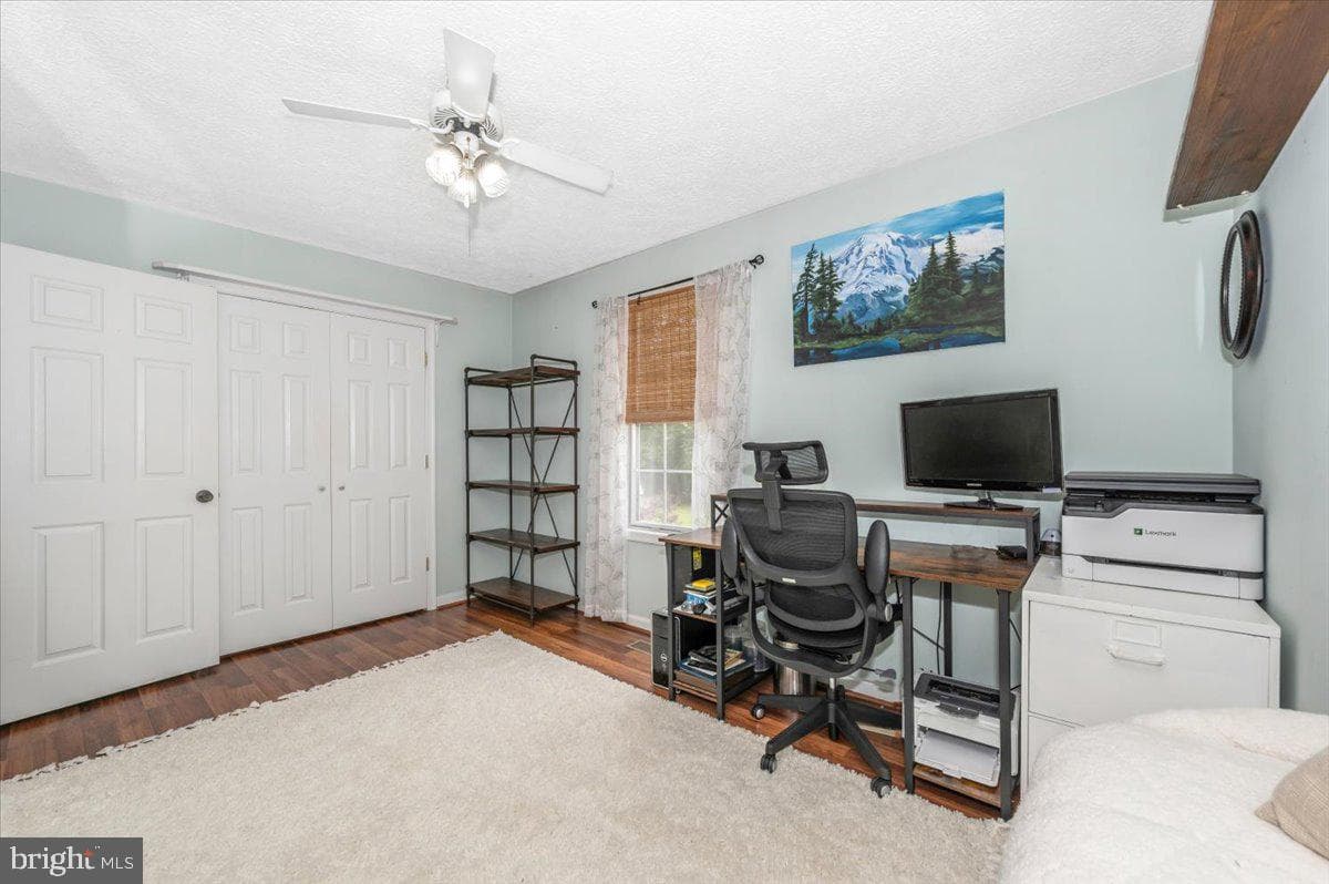 27075 Lenore Ct photo 22