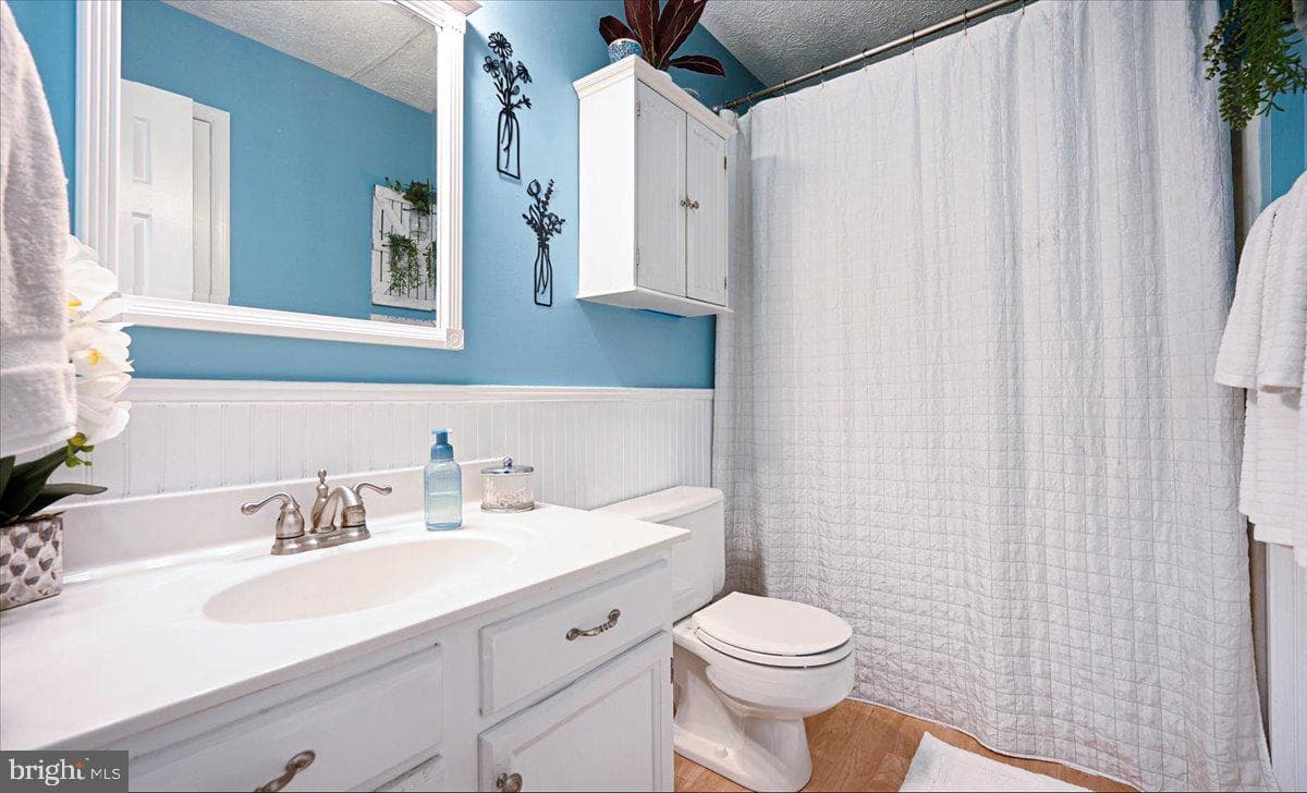 27075 Lenore Ct photo 24