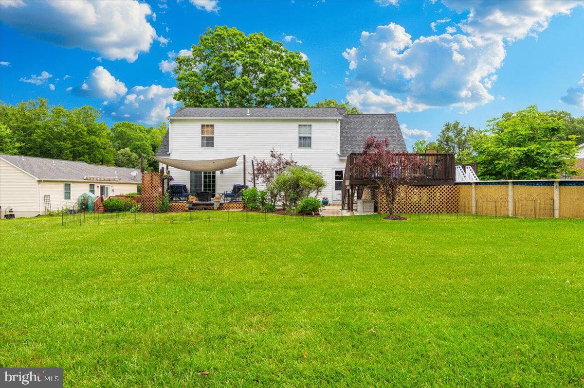 27075 Lenore Ct photo 34