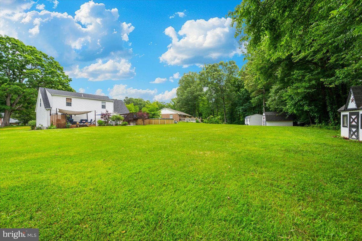 27075 Lenore Ct photo 41