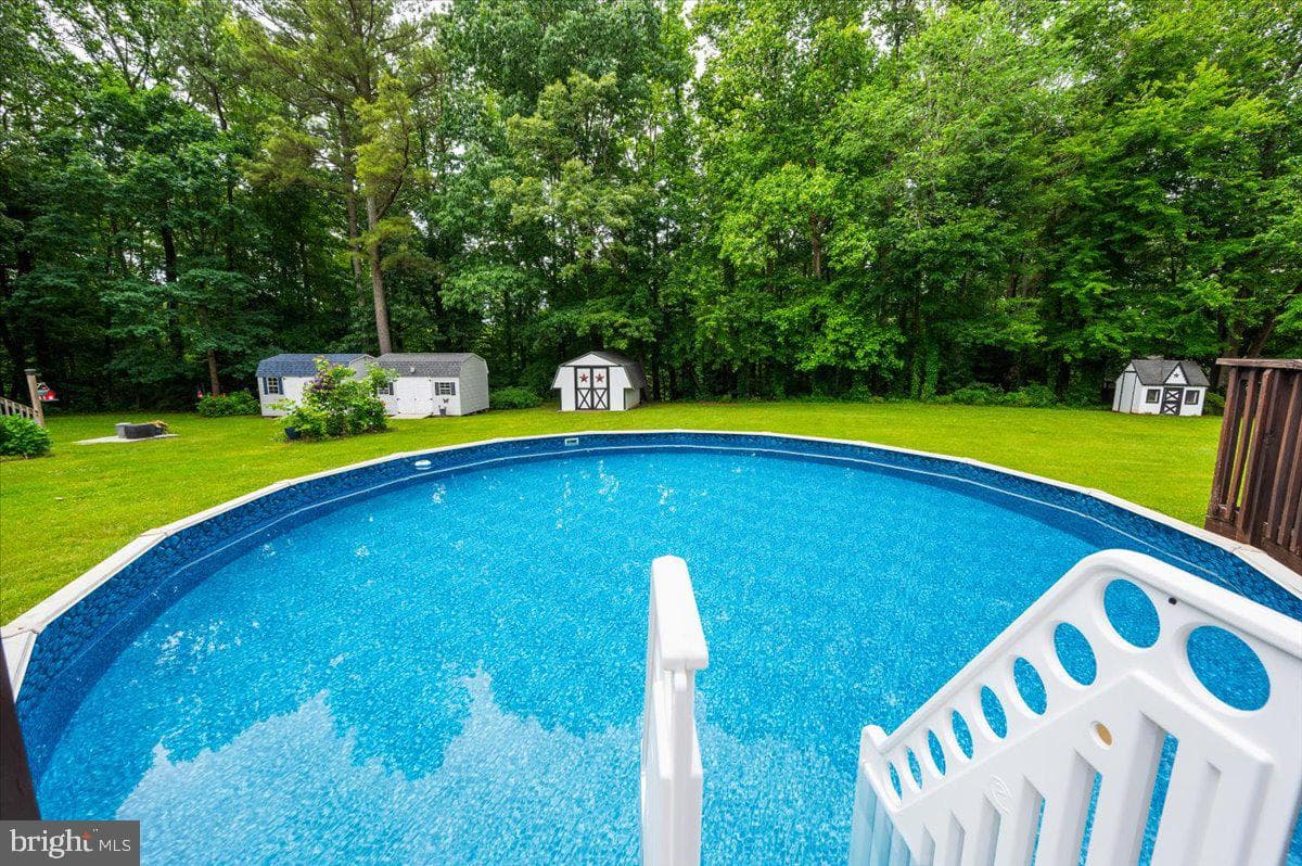27075 Lenore Ct photo 45