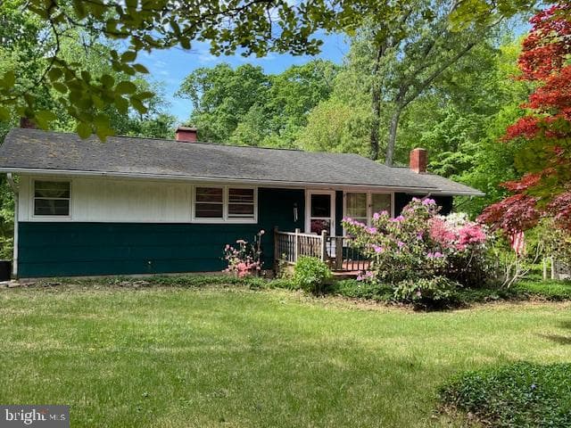 45493 Holly Road photo 2