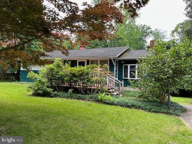 45493 Holly Road photo 3