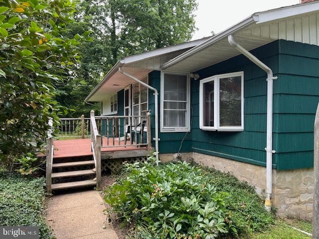 45493 Holly Road photo 4