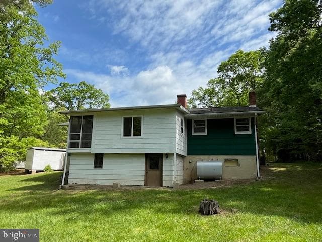 45493 Holly Road photo 5