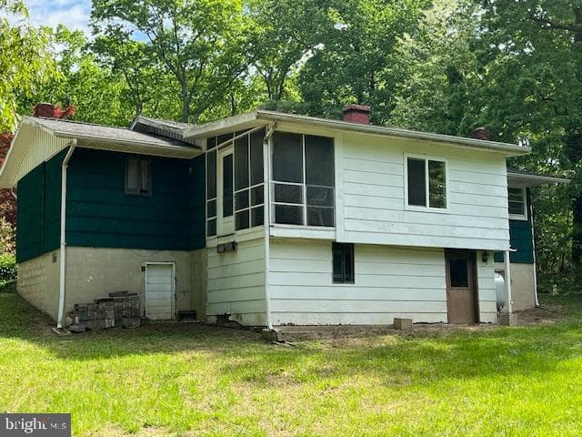 45493 Holly Road photo 6