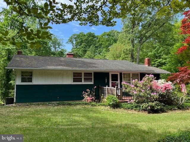 45493 Holly Road photo 7