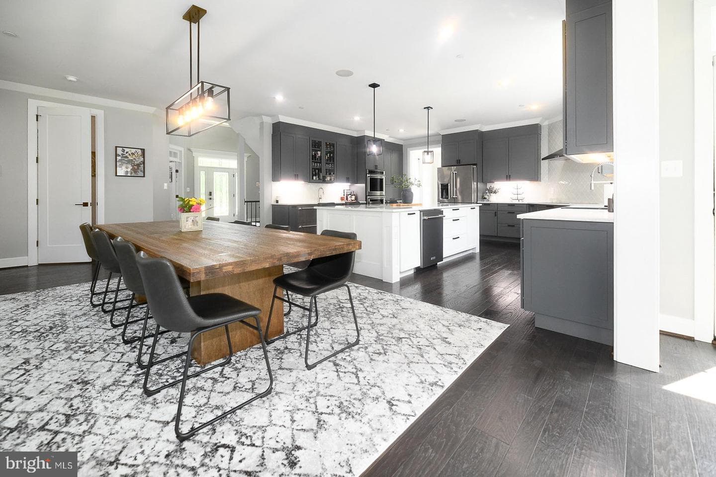 23155 Greenstone photo 15