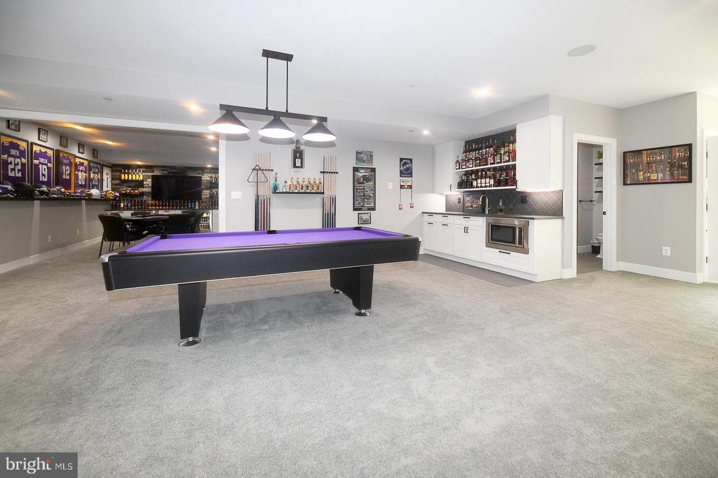 23155 Greenstone photo 28