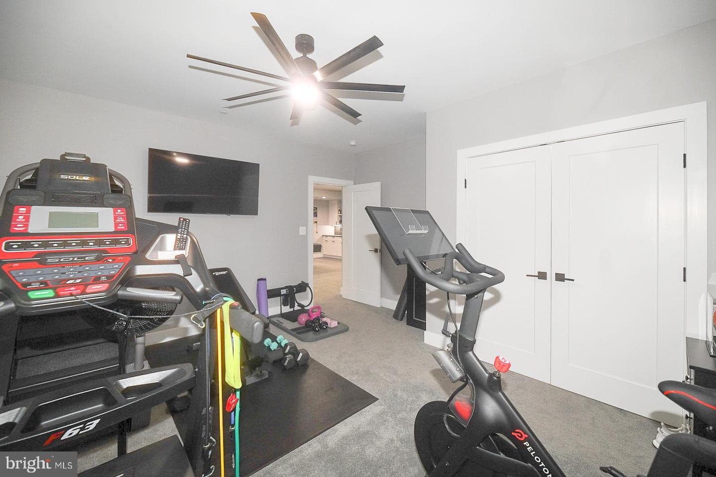 23155 Greenstone photo 34