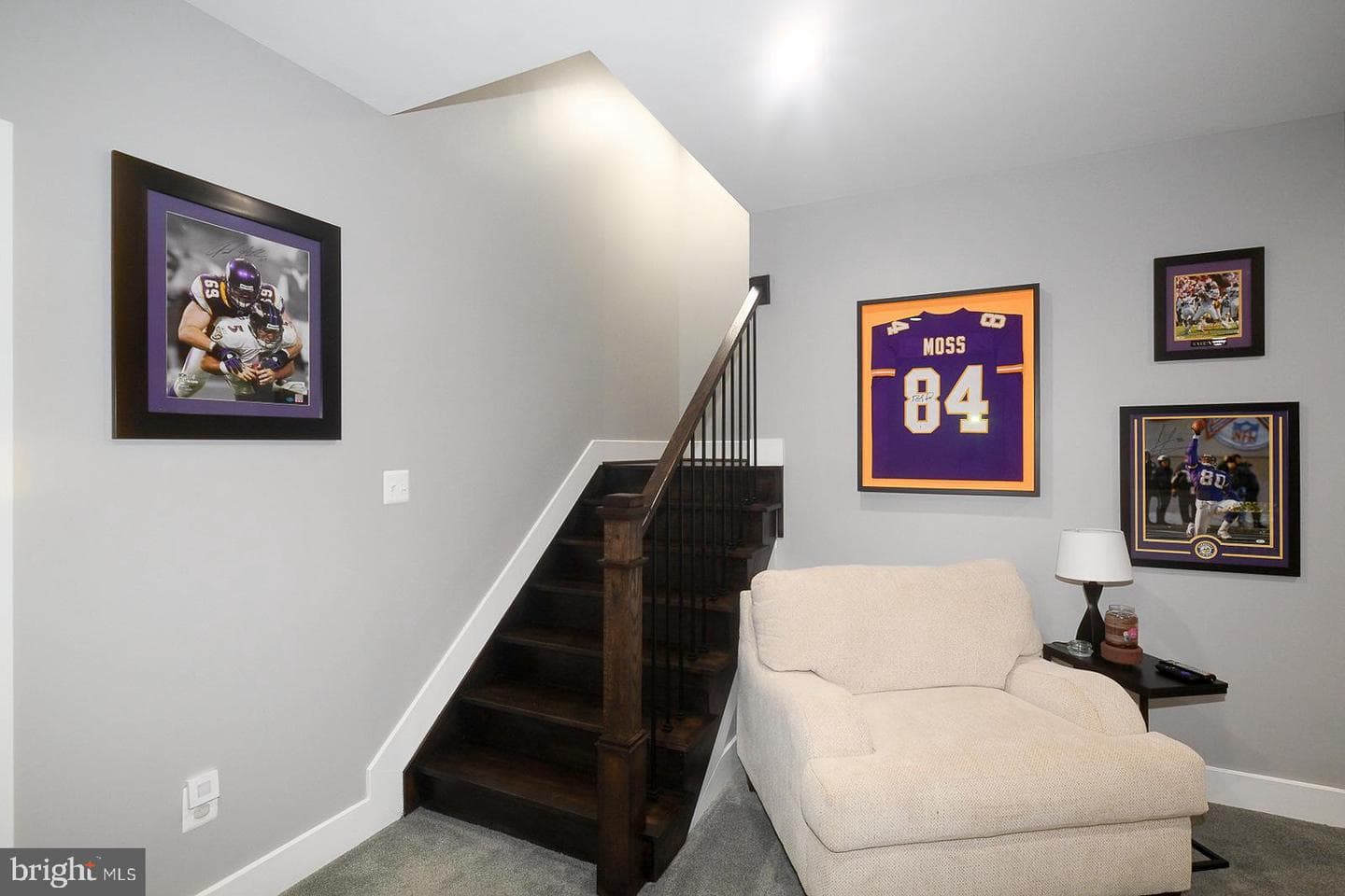 23155 Greenstone photo 42