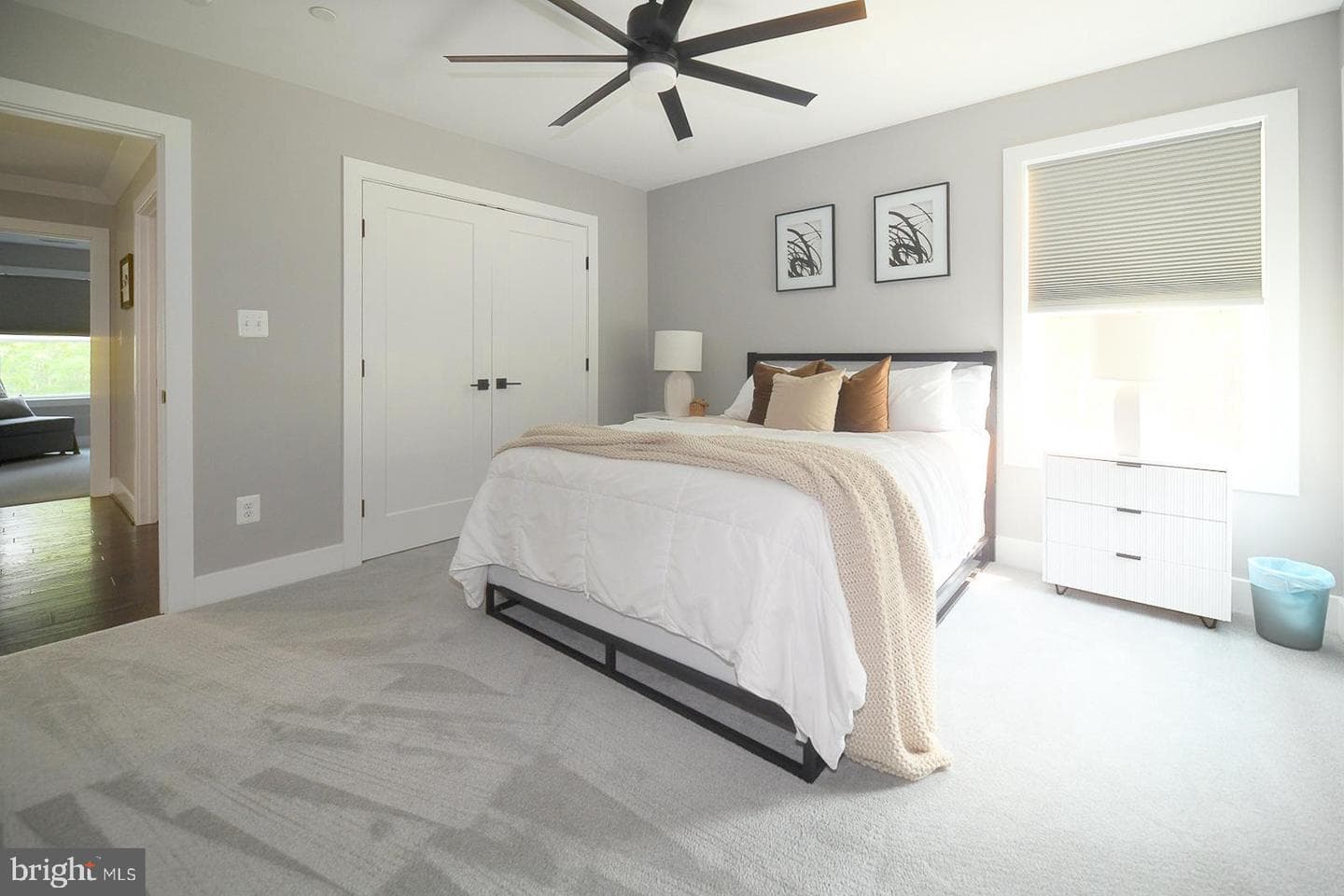 23155 Greenstone photo 52