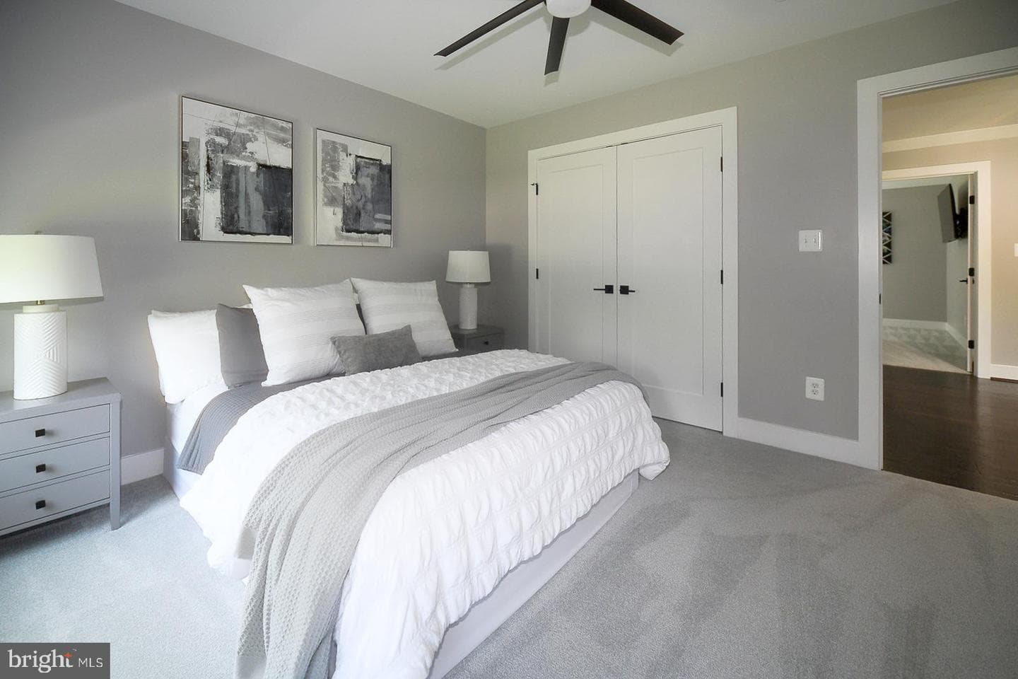 23155 Greenstone photo 56