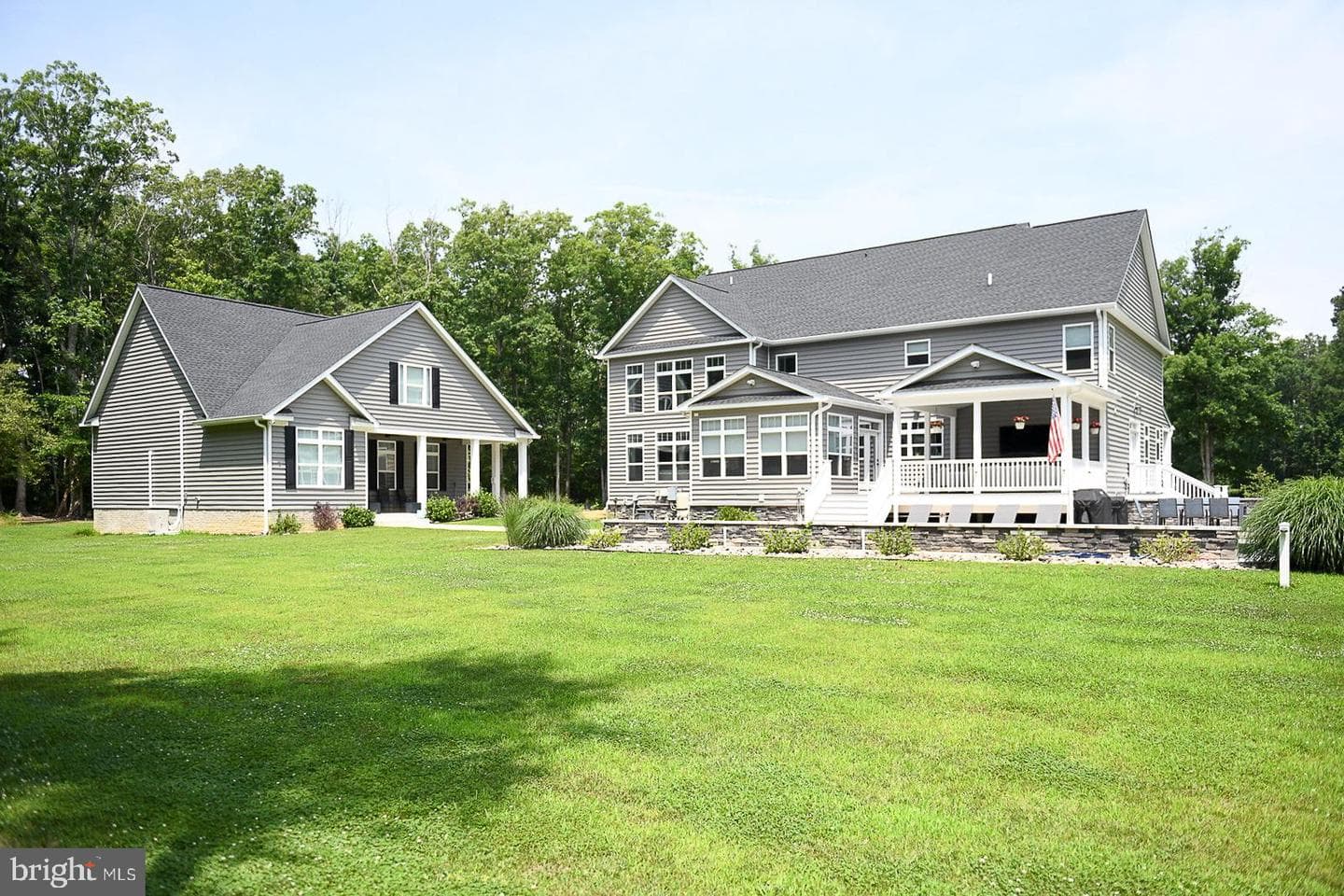 23155 Greenstone photo 86
