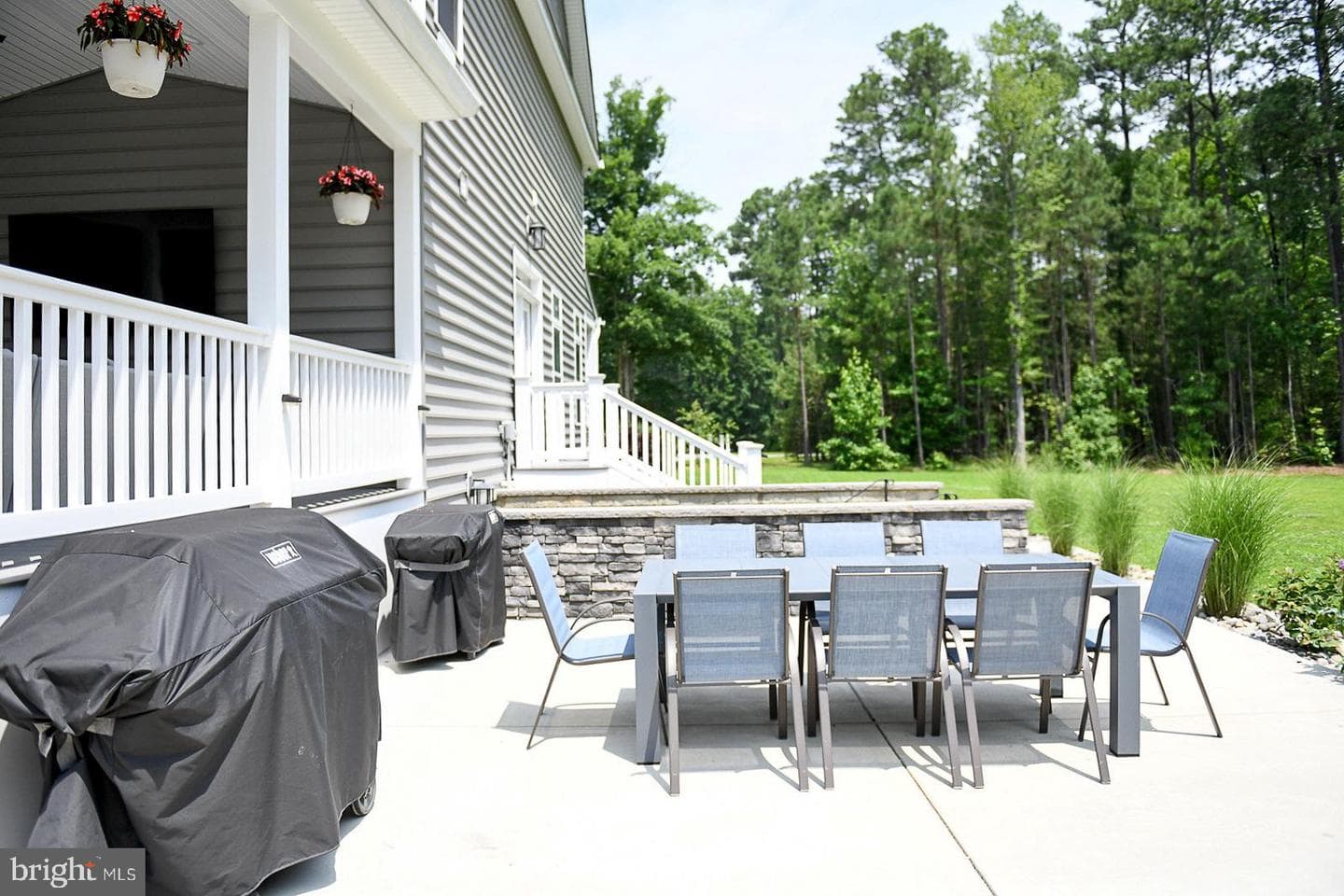 23155 Greenstone photo 89