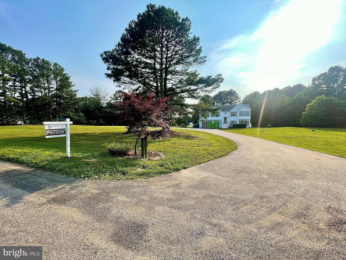 25795 Shamrock Lane photo 1