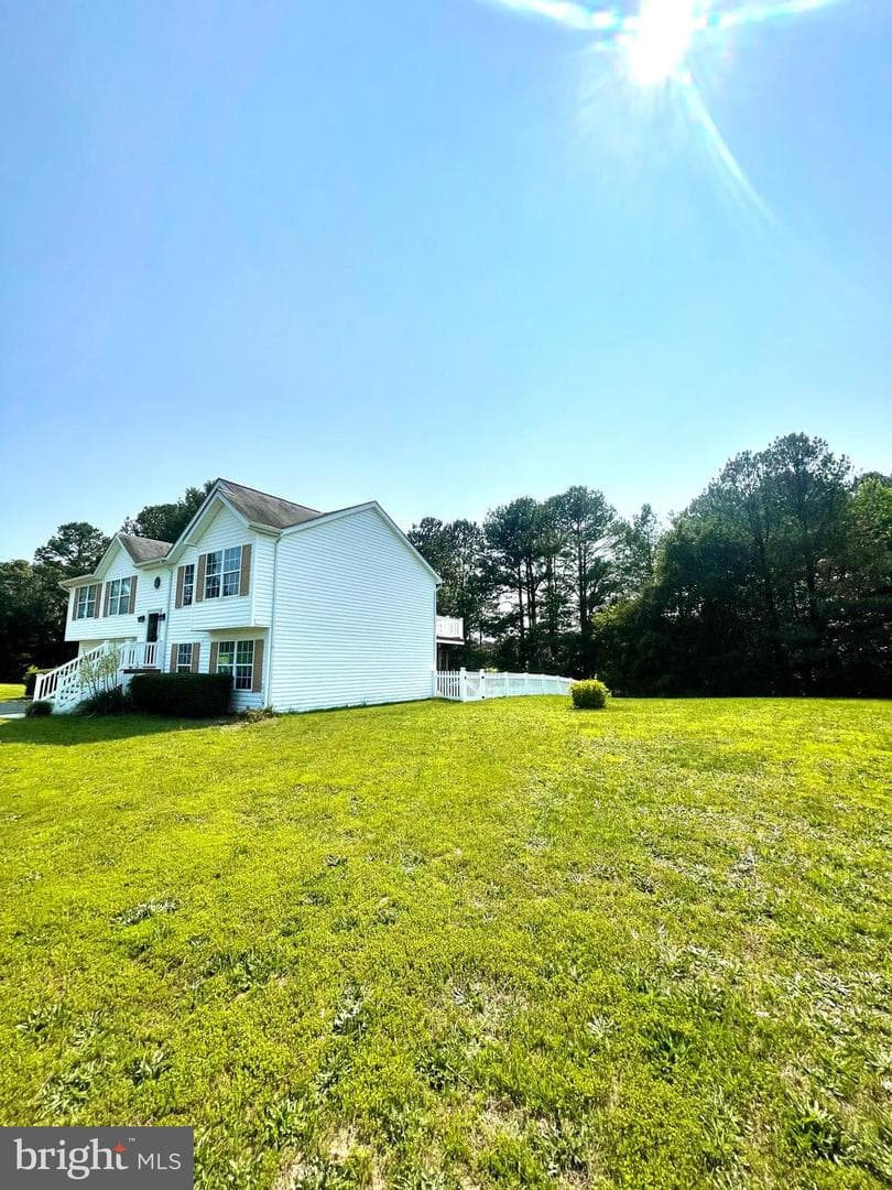 25795 Shamrock Lane photo 11