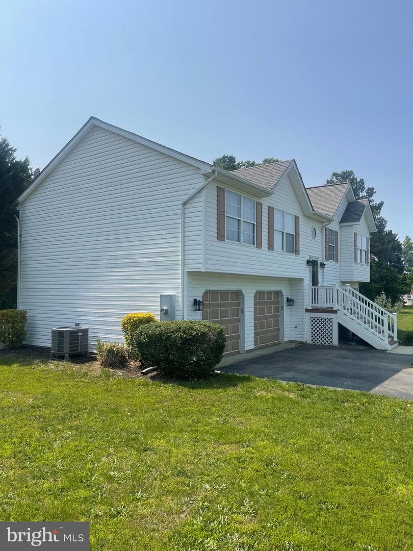 25795 Shamrock Lane photo 13