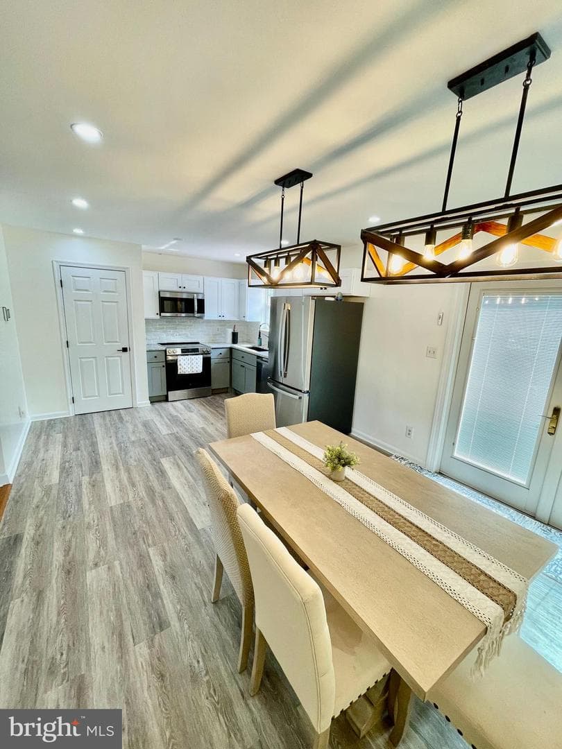 25795 Shamrock Lane photo 17