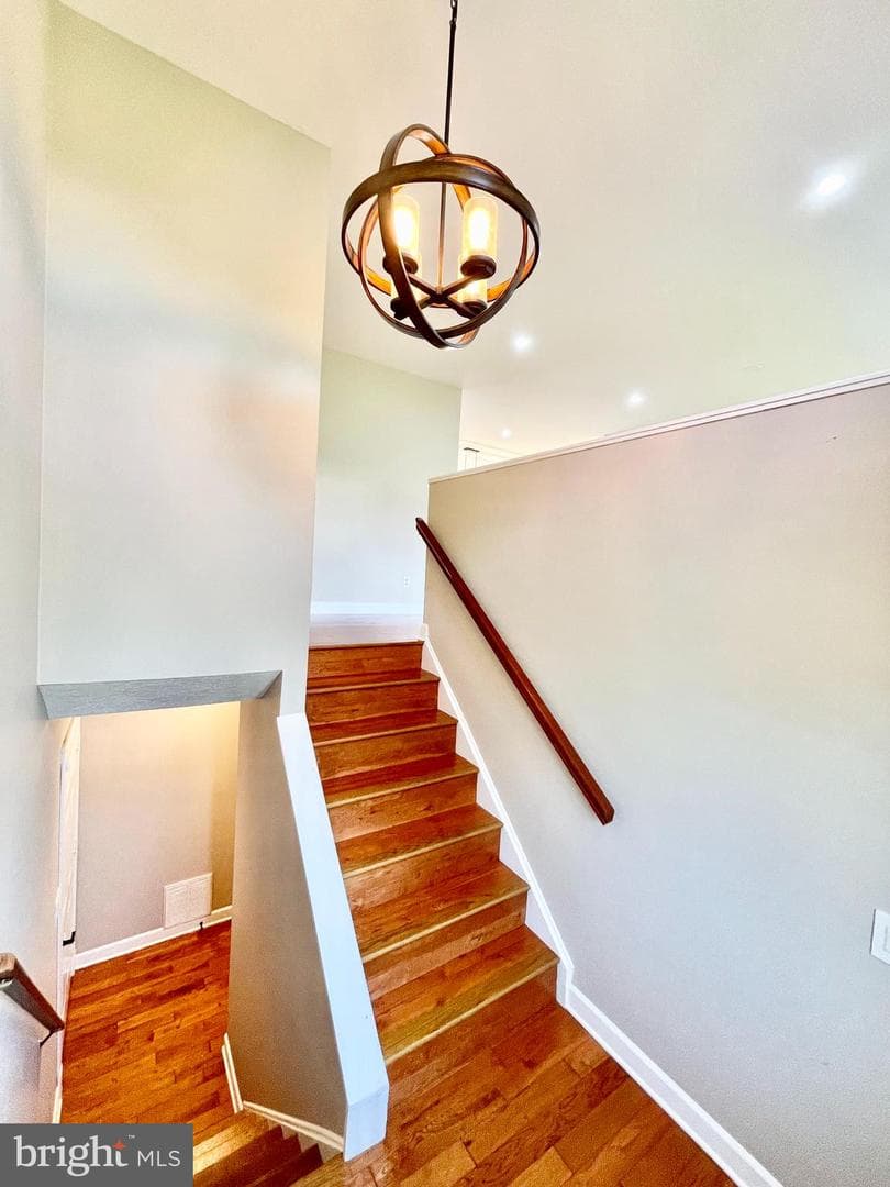 25795 Shamrock Lane photo 20