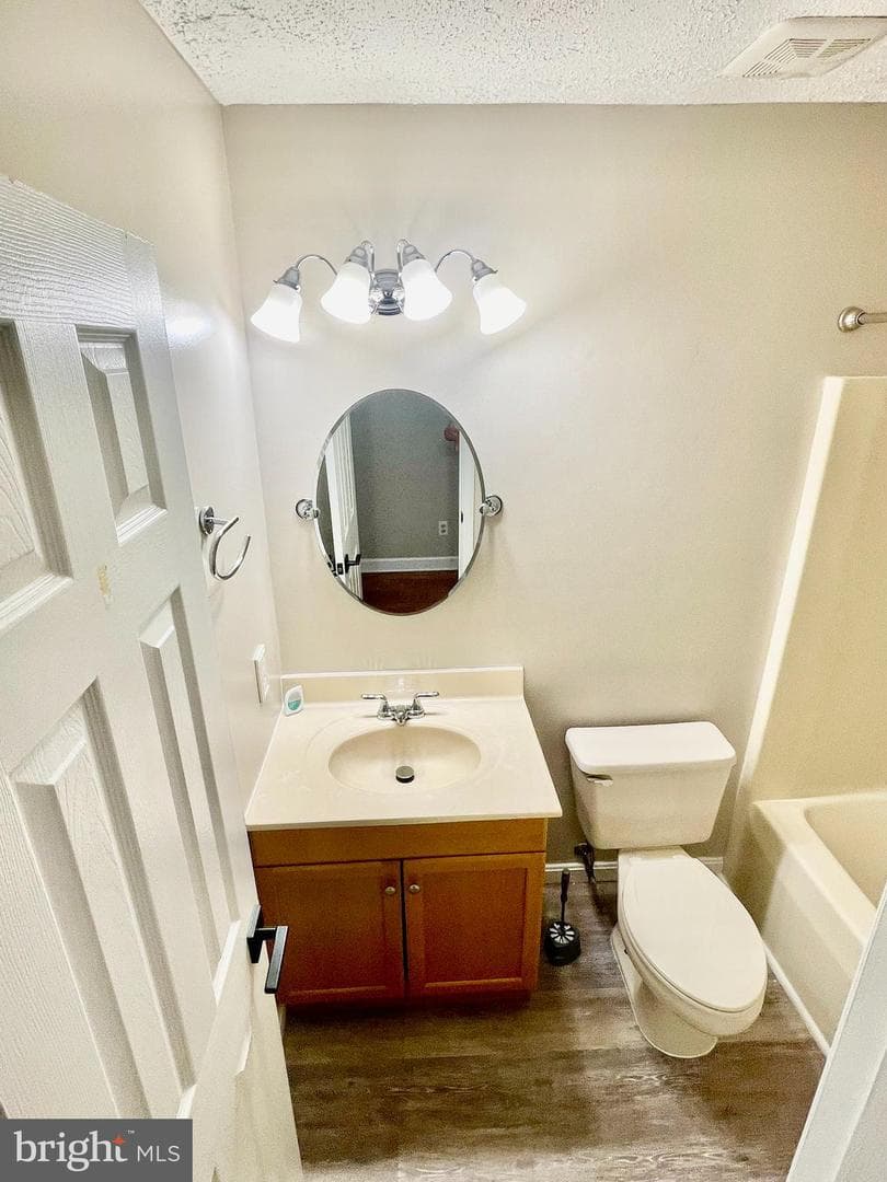 25795 Shamrock Lane photo 21