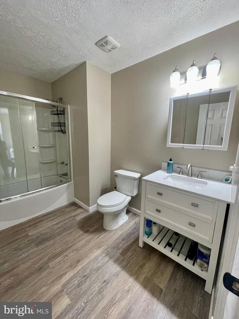 25795 Shamrock Lane photo 29