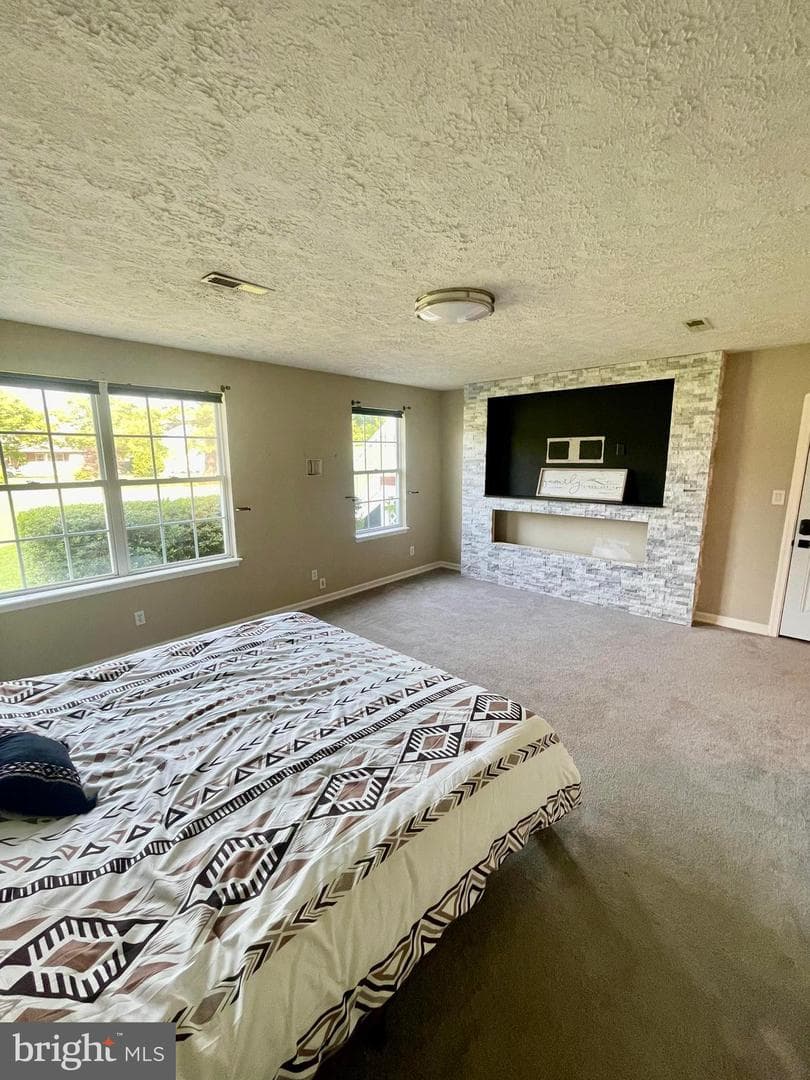 25795 Shamrock Lane photo 9
