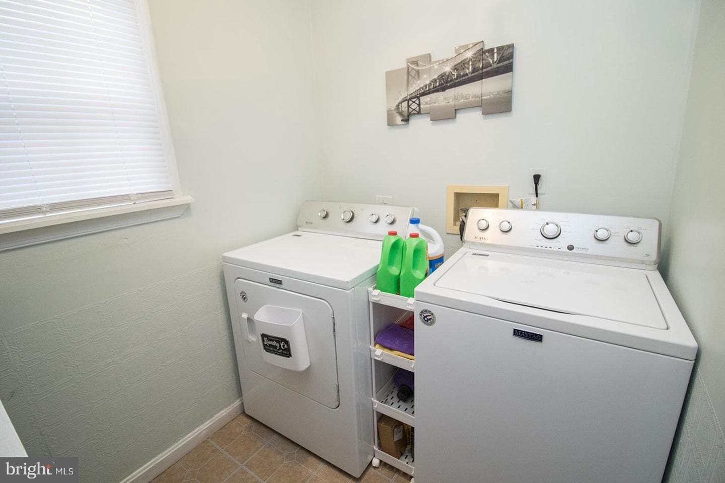38457 Laurel Ridge Court photo 11