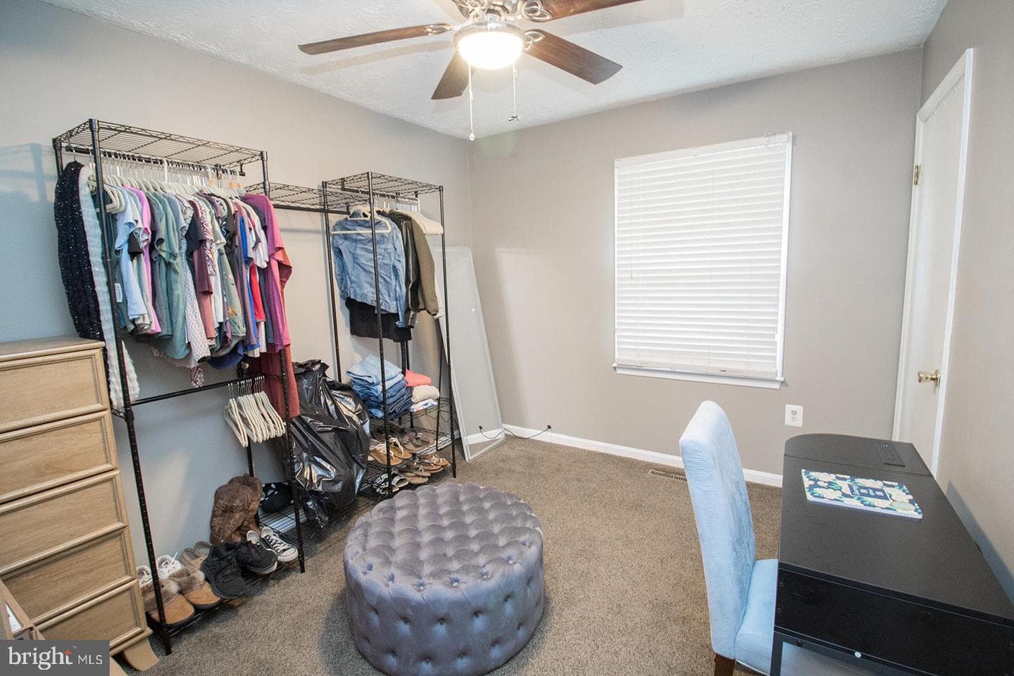 38457 Laurel Ridge Court photo 12