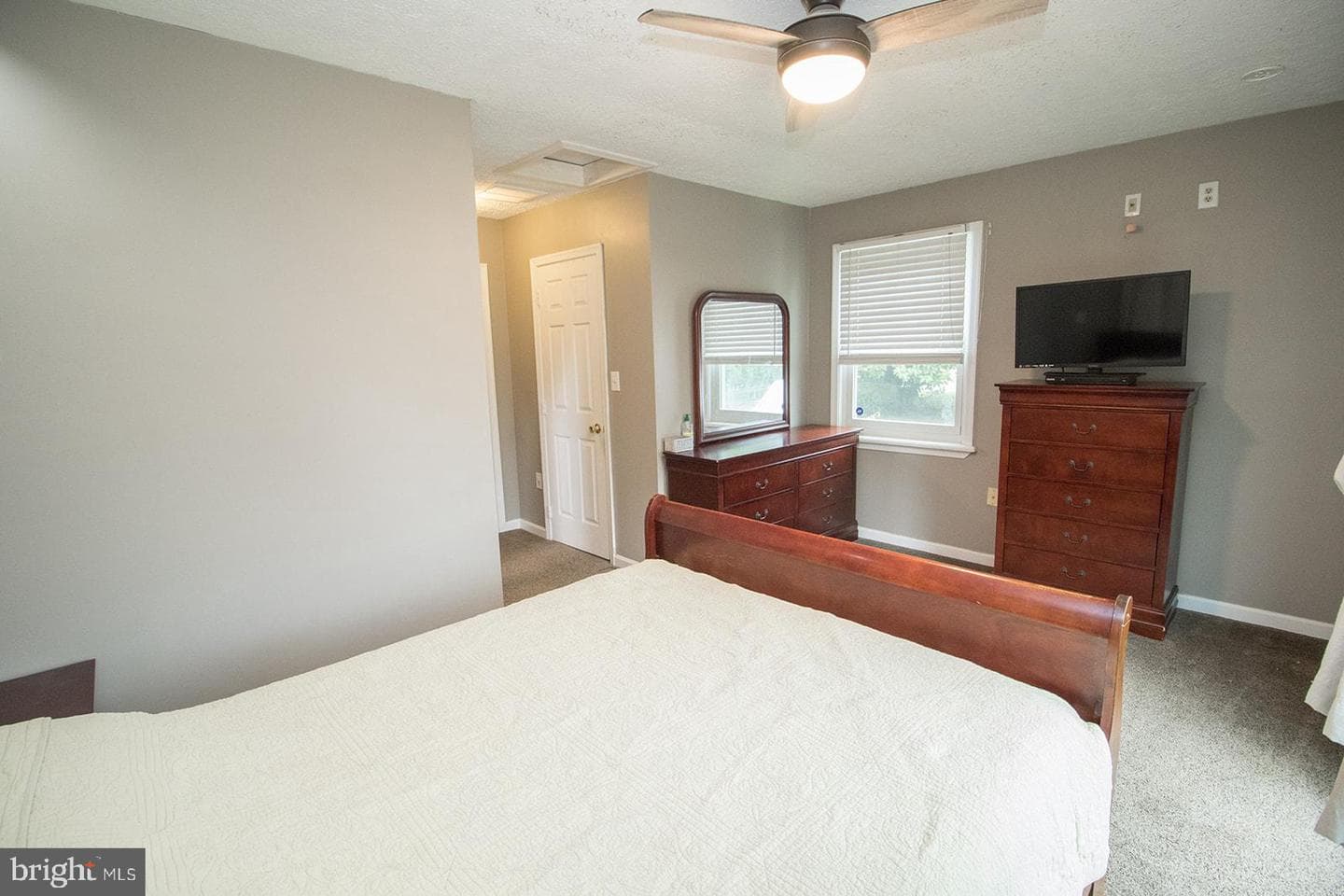 38457 Laurel Ridge Court photo 17