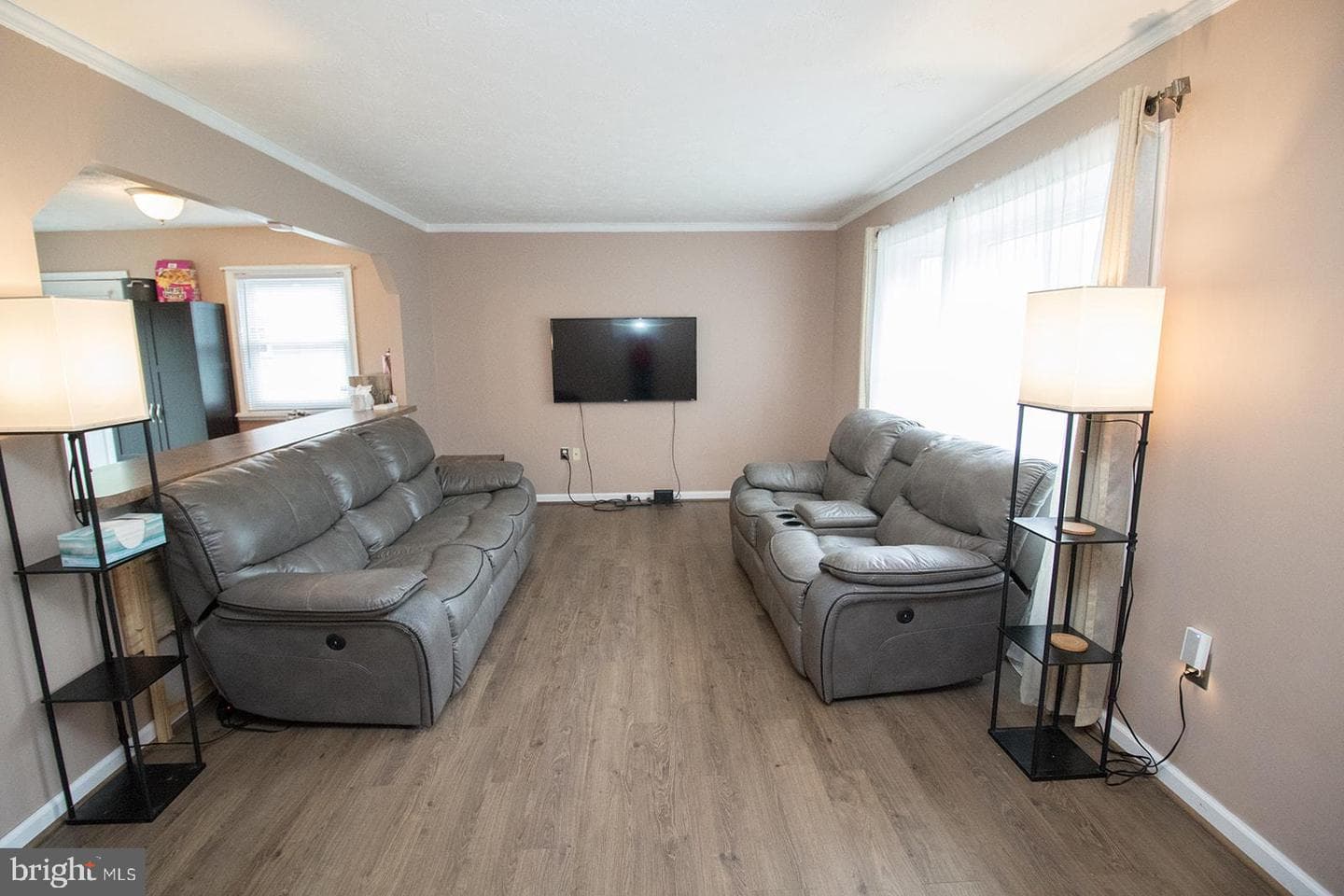 38457 Laurel Ridge Court photo 25