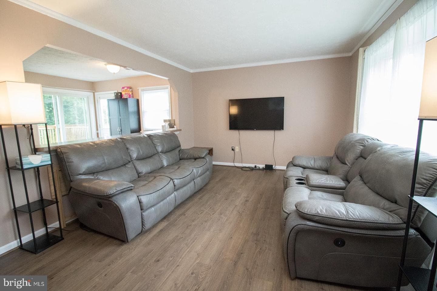 38457 Laurel Ridge Court photo 26