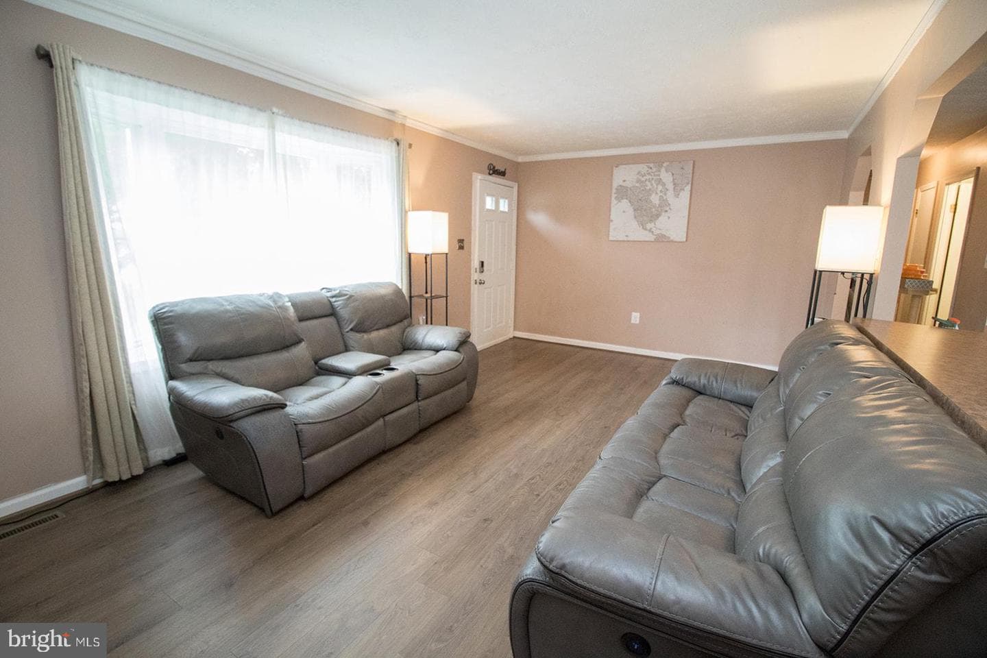 38457 Laurel Ridge Court photo 27