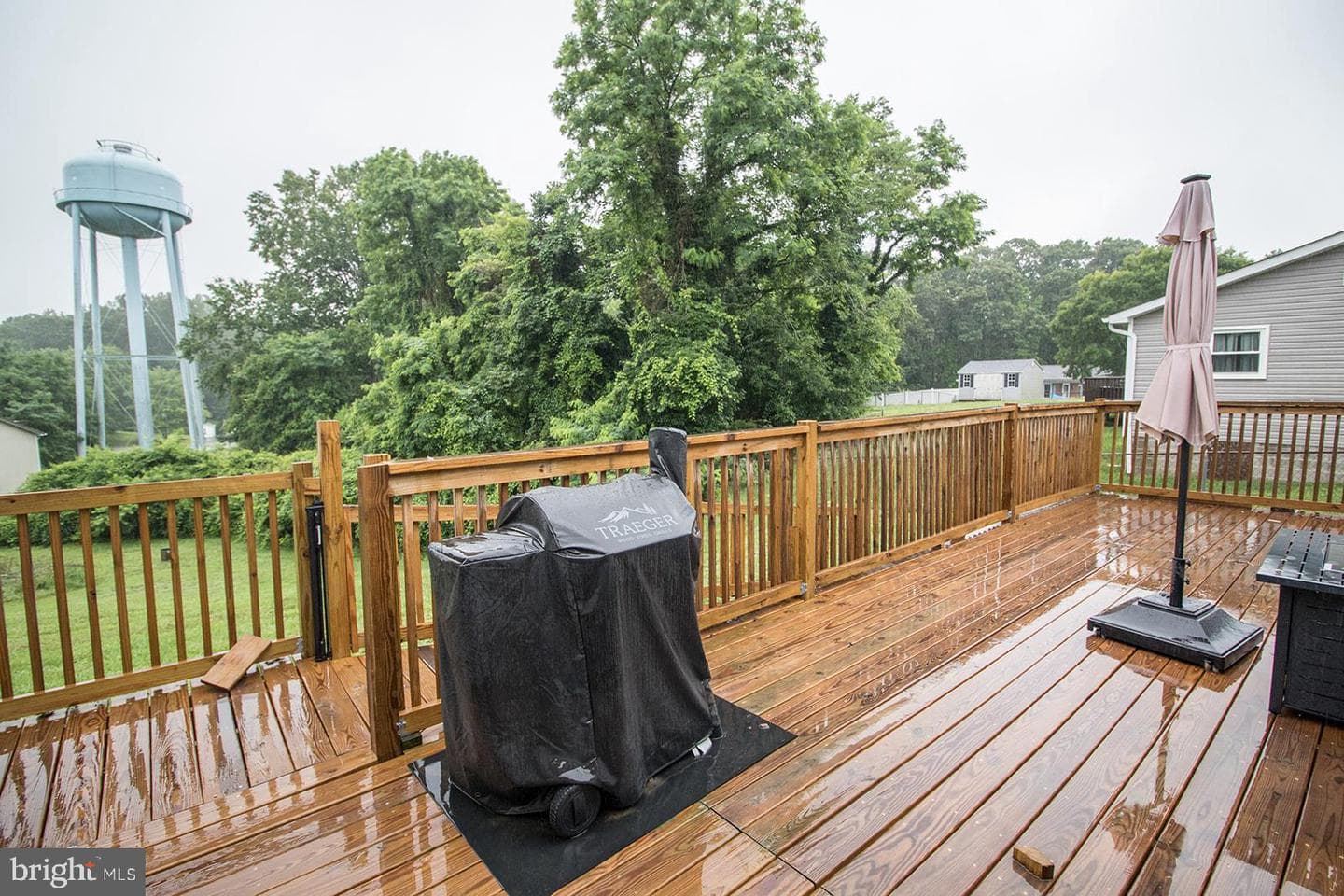 38457 Laurel Ridge Court photo 31