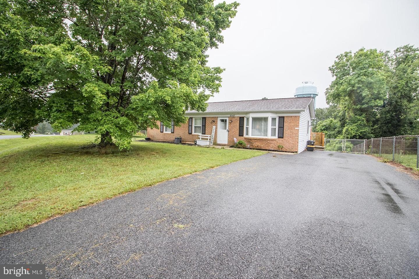 38457 Laurel Ridge Court photo 36
