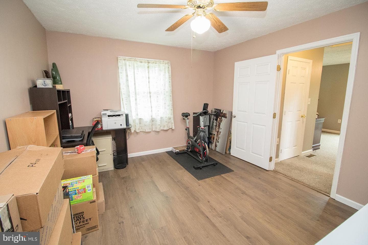 38457 Laurel Ridge Court photo 5