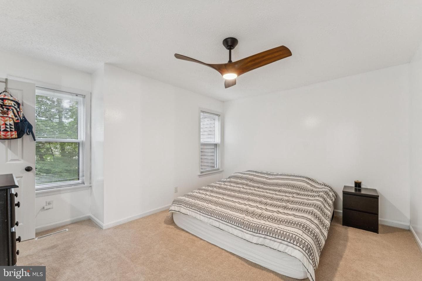 23317 Red Oak Court photo 15