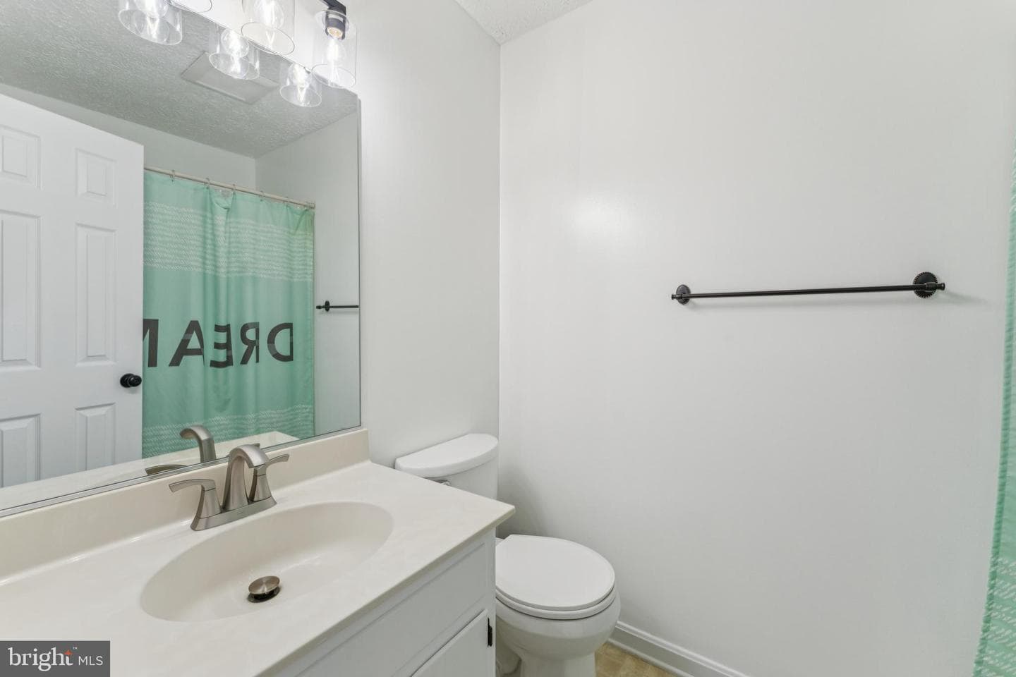 23317 Red Oak Court photo 21